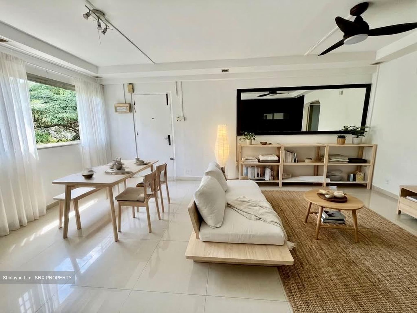 Blk 434 Clementi Avenue 3 (Clementi), HDB 4 Rooms #583922521